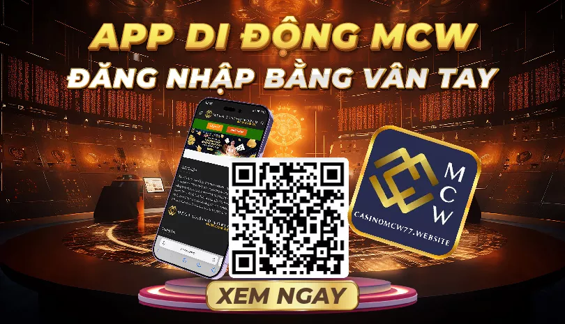 Banner Đề Xuất