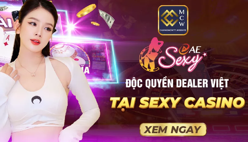 Banner Đề Xuất