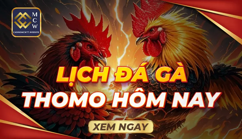 Banner Đề Xuất