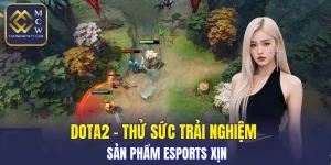 Dota 2