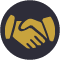 Icon Partnerships