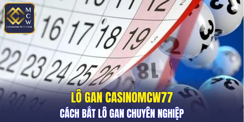 Lô Gan