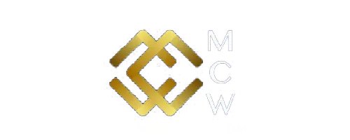 CASINOMCW77