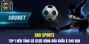 SBO Sports