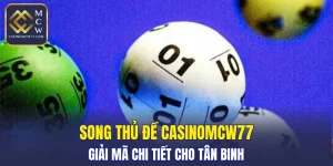 Song Thủ Đề